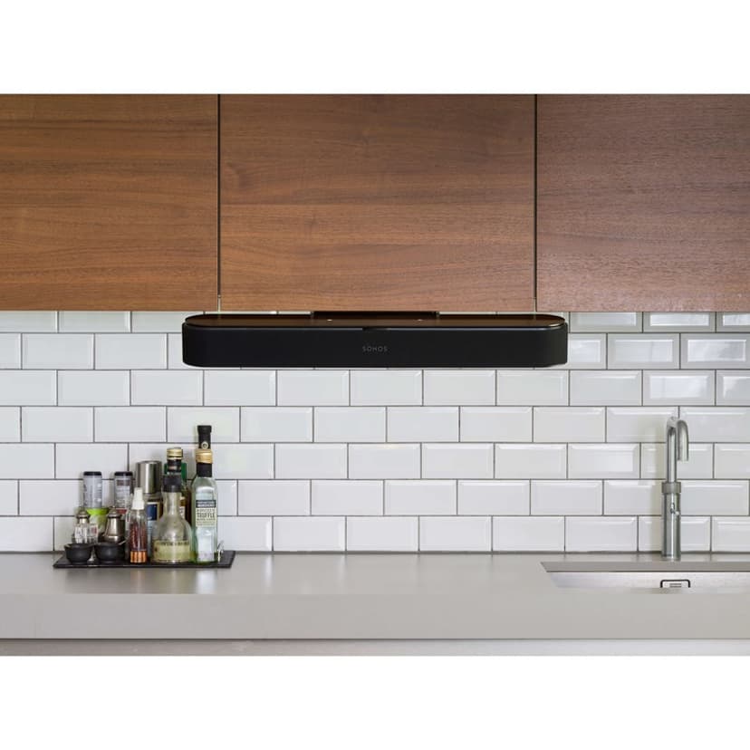 Product image slide 5