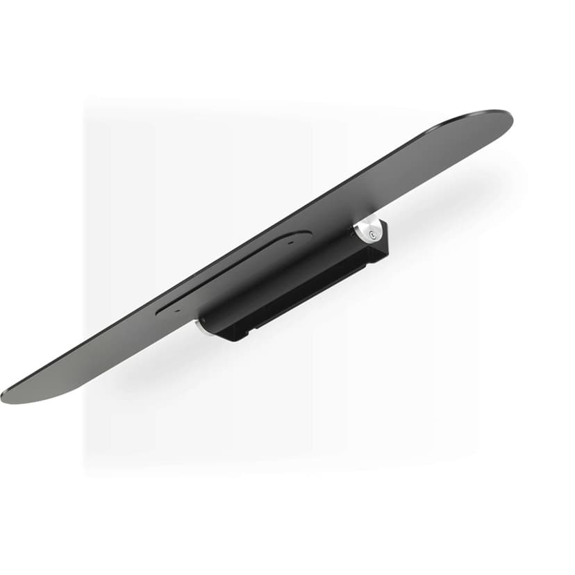 Product image slide 6
