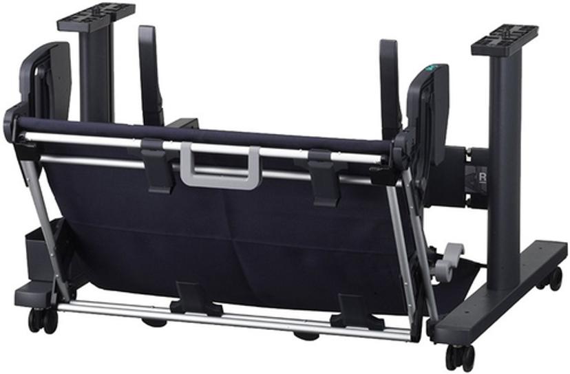 Product image slide 1