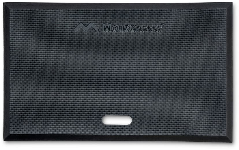 Mousetrapper Active Ergonomisk Ståmatta