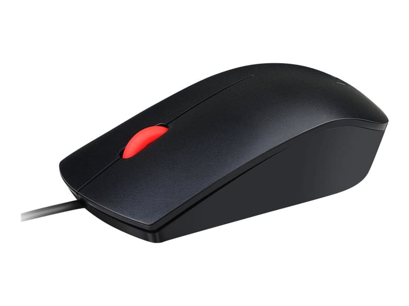 Lenovo Essential USB Type-A