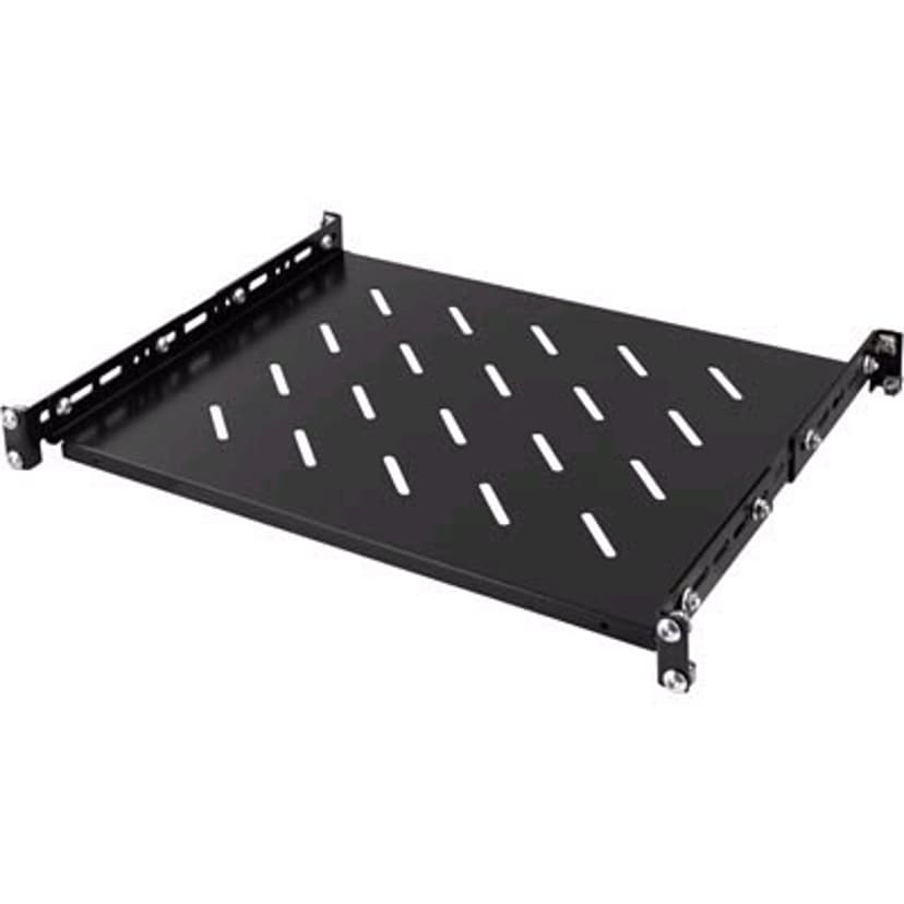 Toten Rack-hylle