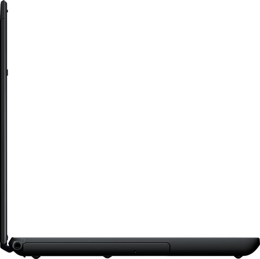 Sony VAIO S Series VPC-SB1X9E/B