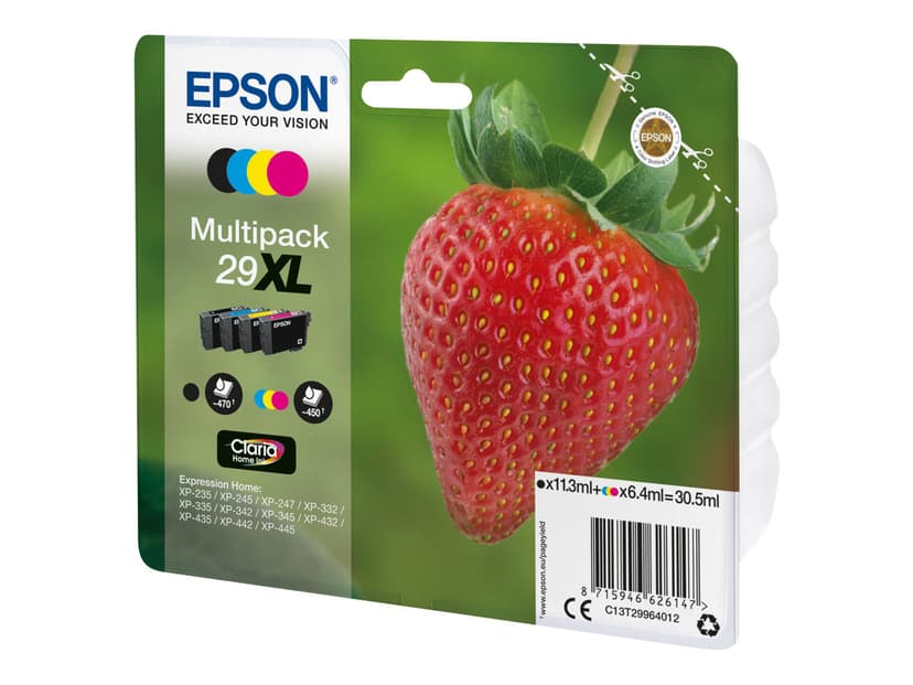 Product image slide 2