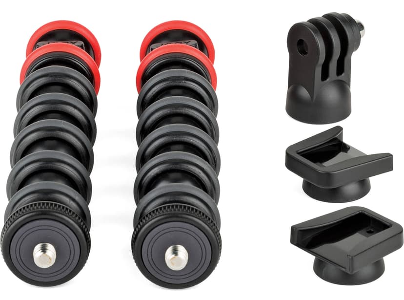 Product image slide 2