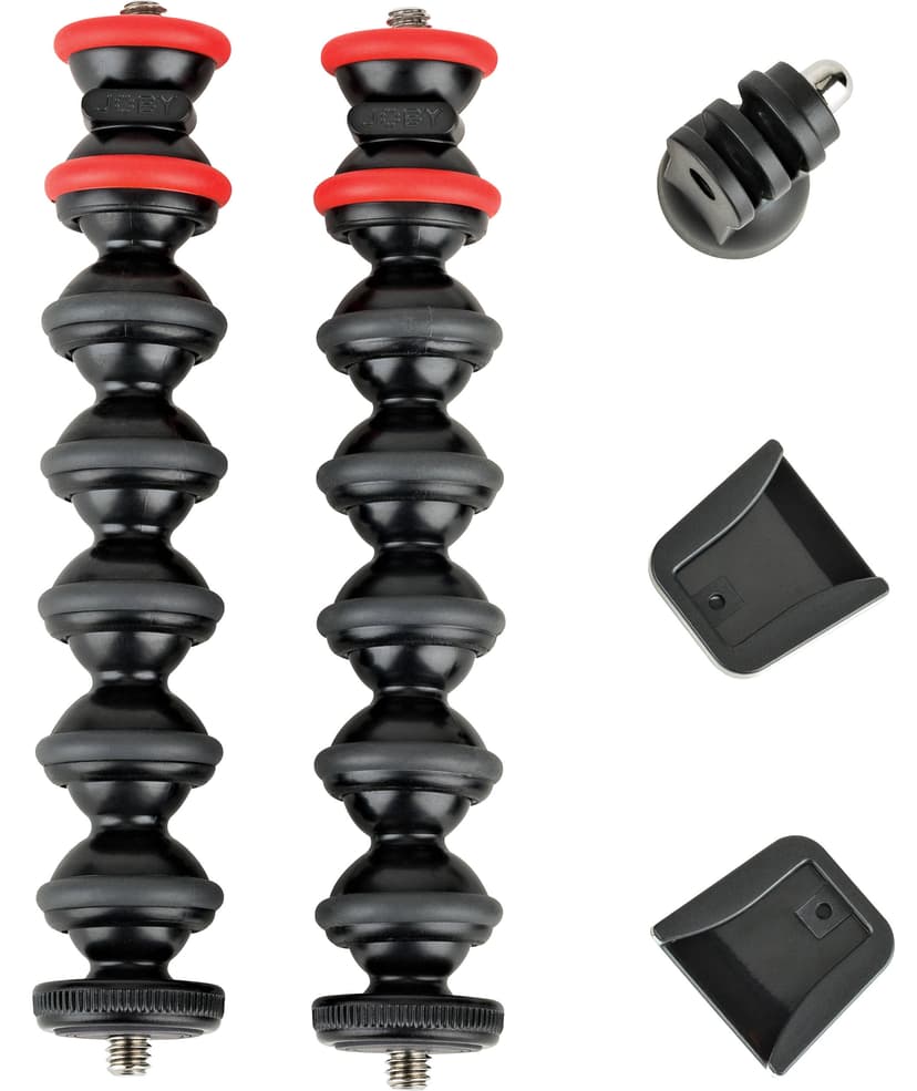 Joby Gorillapod Arm Kit 2x