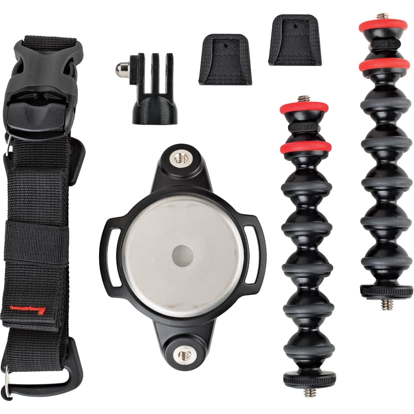 Product image slide 2