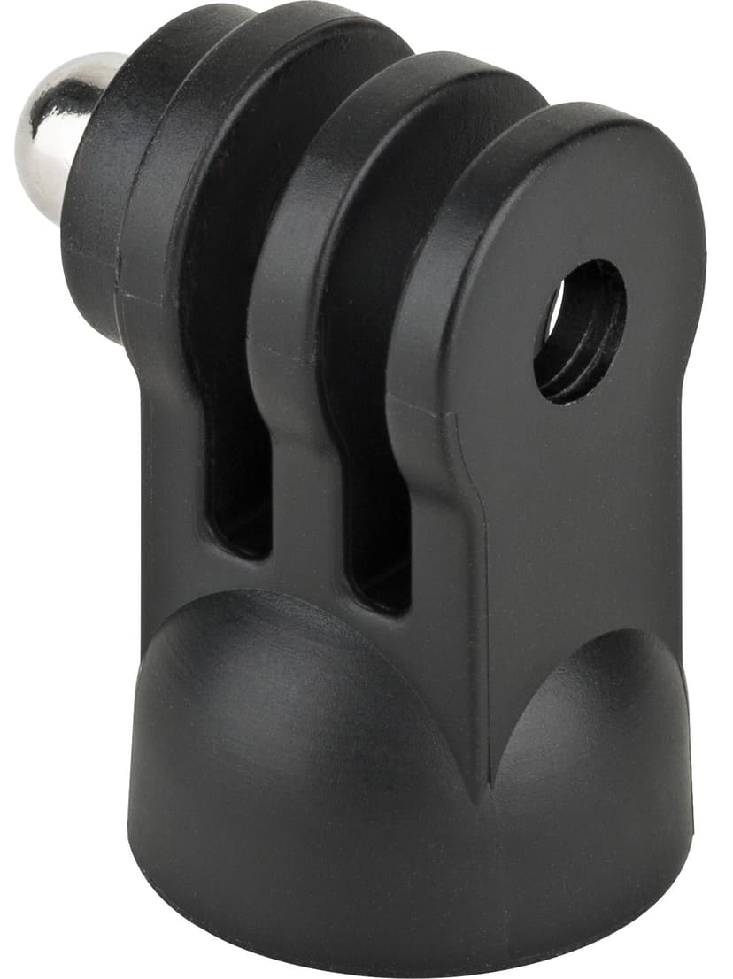 Joby Feste GoPro
