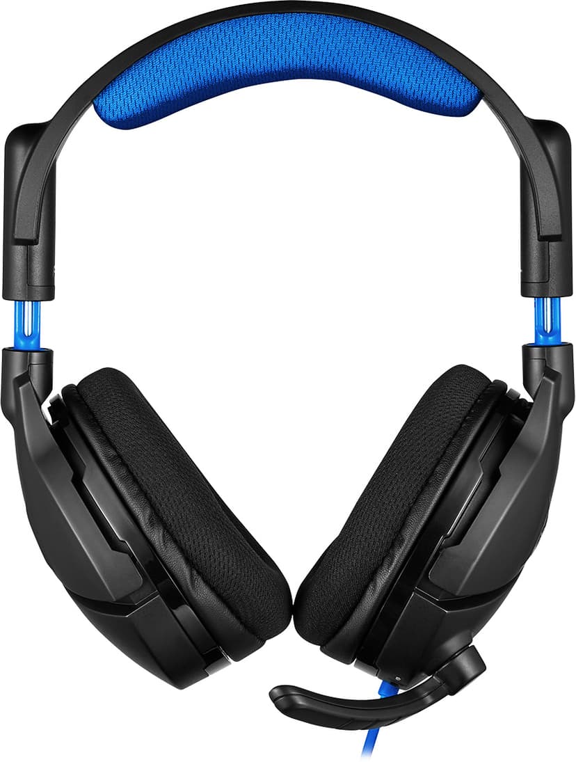 Turtle Beach Stealth 300