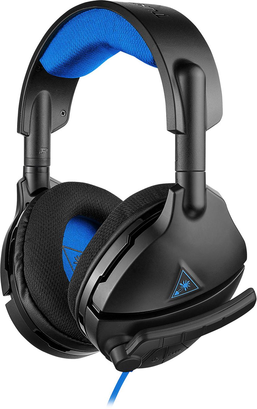 Turtle Beach Stealth 300