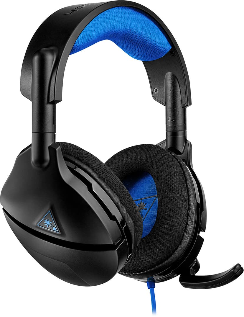 Turtle Beach Stealth 300