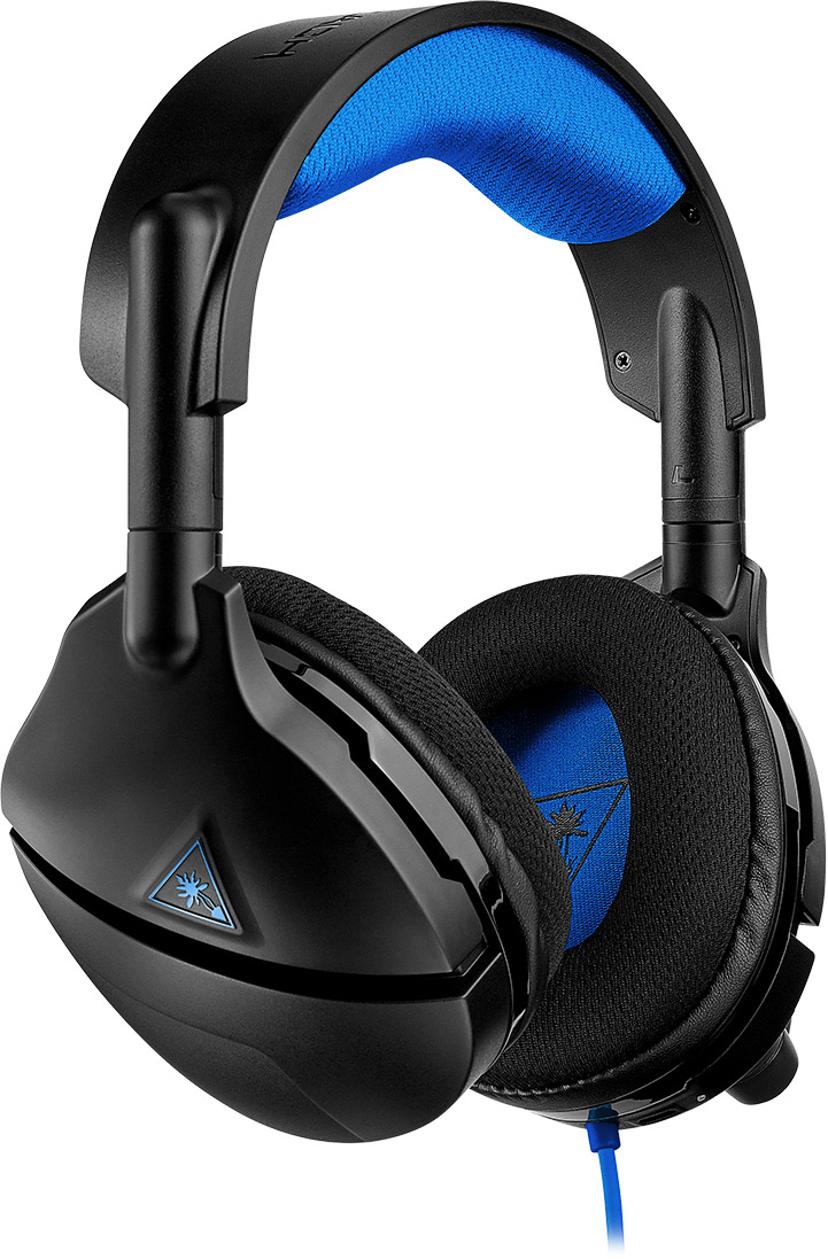 Turtle Beach Stealth 300