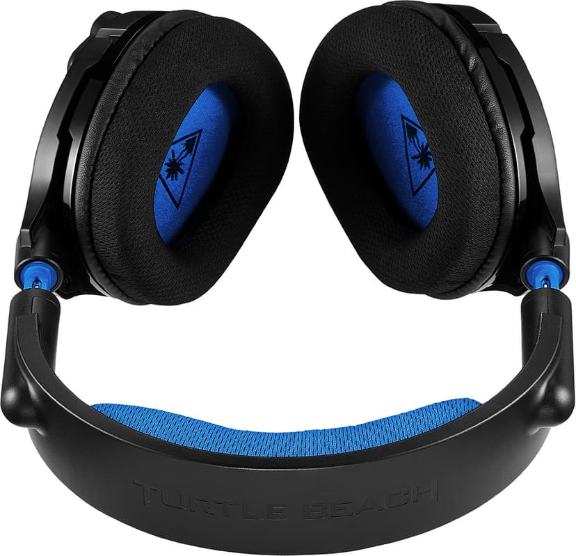 Turtle Beach Stealth 300