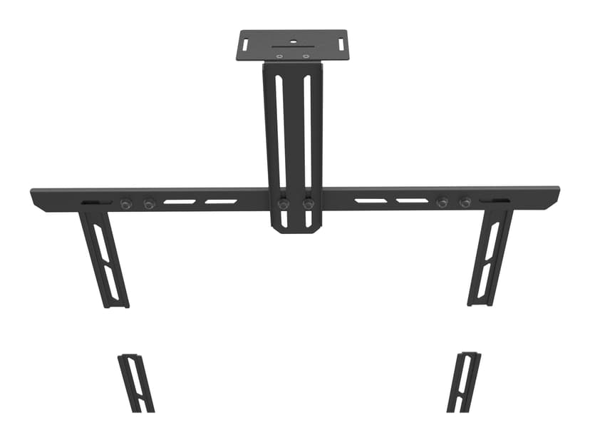 Multibrackets M Universal Soundbar Mount Medium