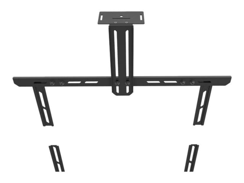 Product image slide 4