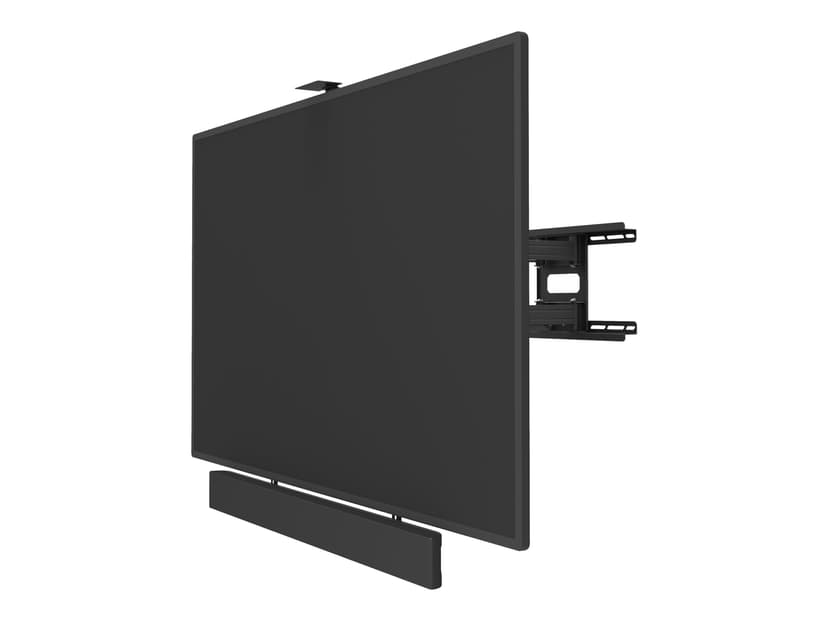 Multibrackets M Universal Soundbar Mount Medium
