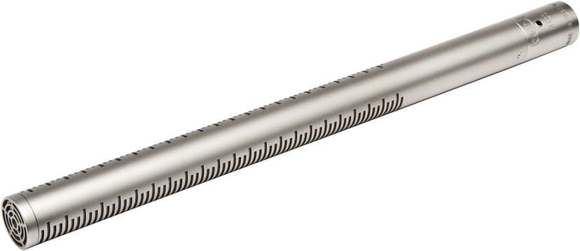 Røde NTG3 Professional Shotgun Microphone