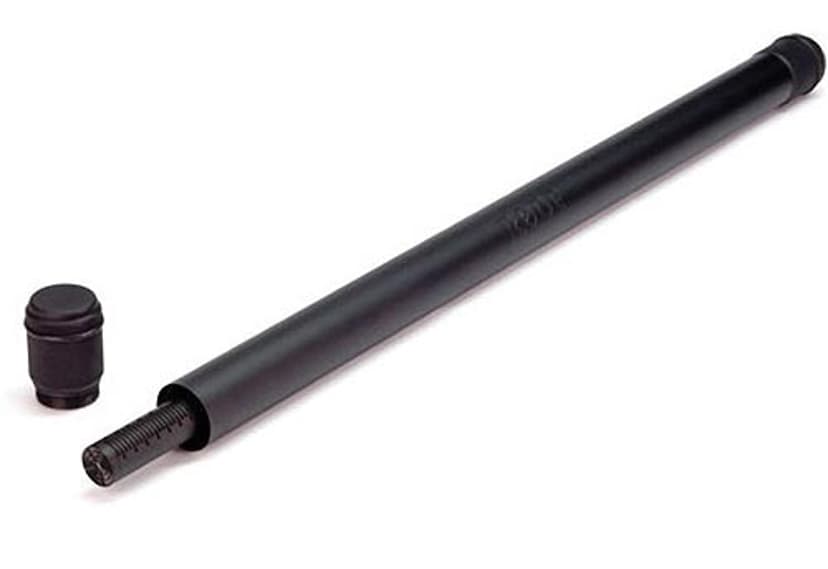 Røde NTG8 Shotgun Microphone P48V