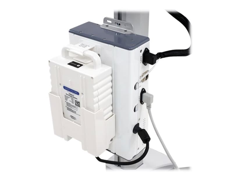 Product image slide 1