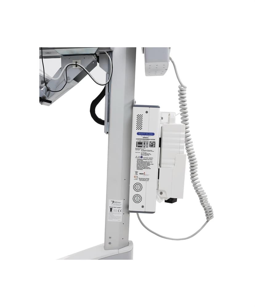 Product image slide 3