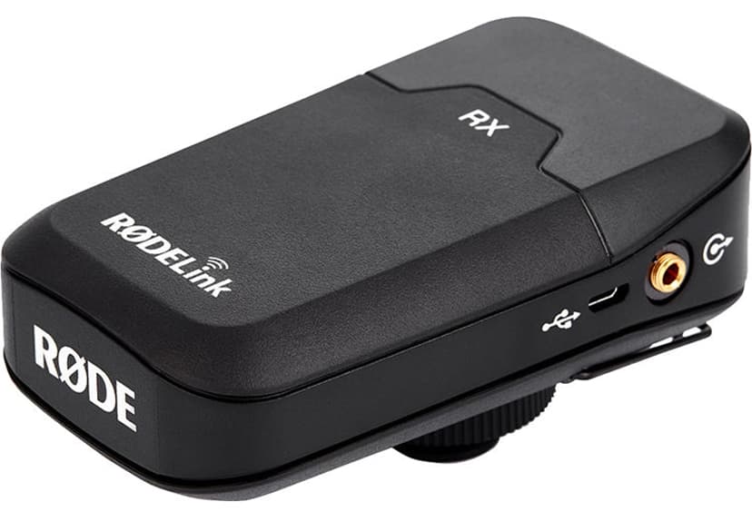 Product image slide 1