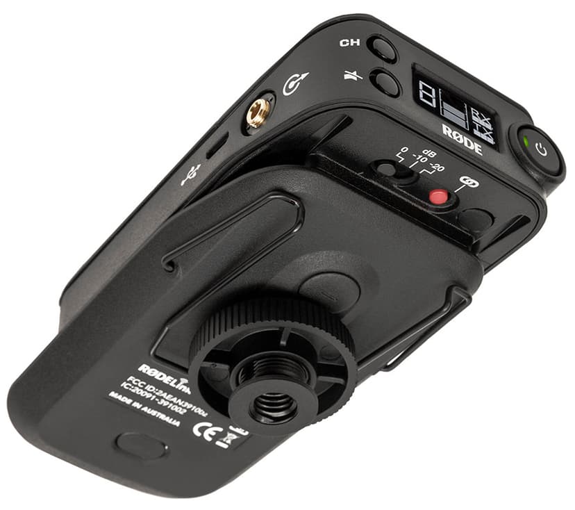 Product image slide 3