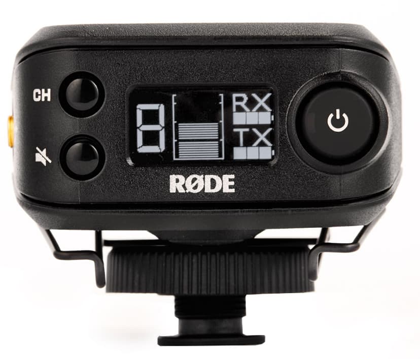 Product image slide 2