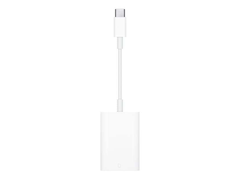 Product image slide 6