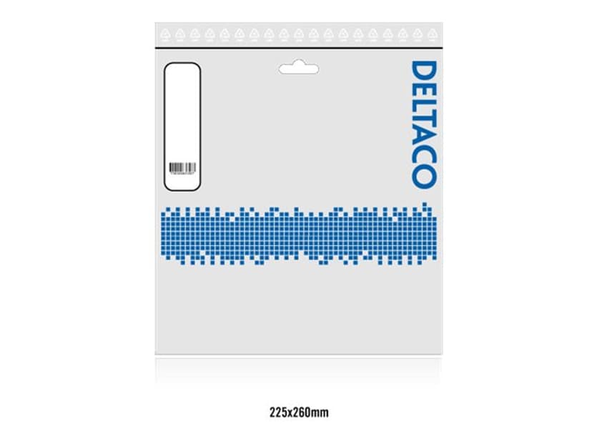Product image slide 2