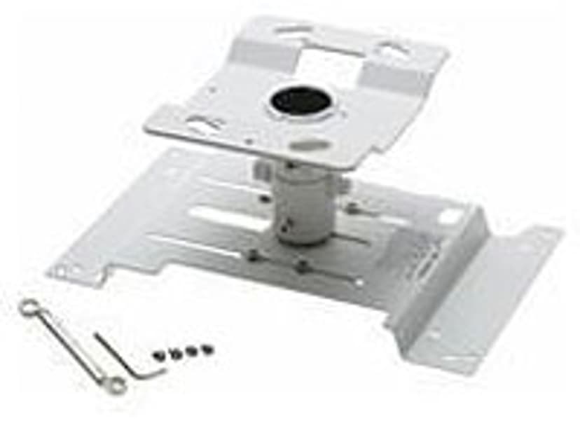 Epson ELPMB22
