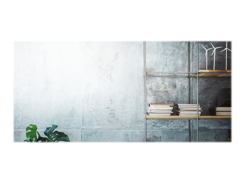 Product image slide 4