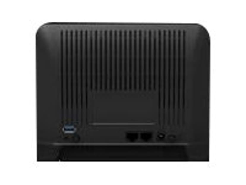 Synology MR2200AC