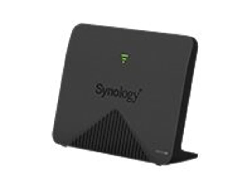 Product image slide 2
