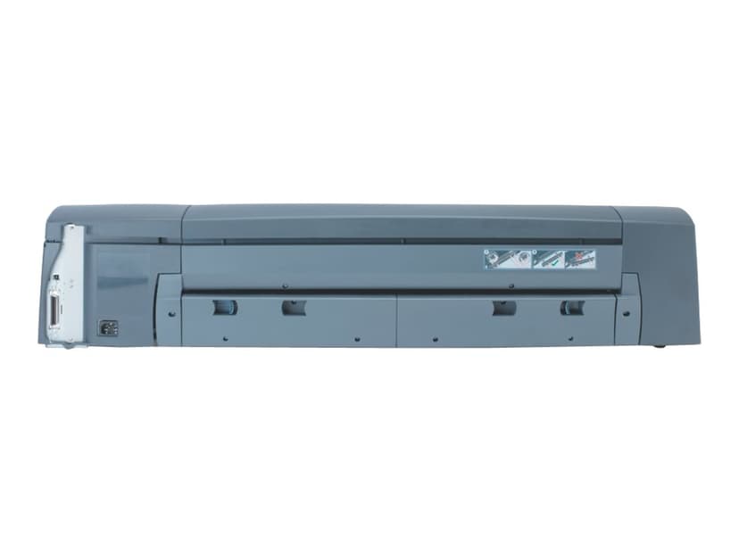 HP DesignJet 130