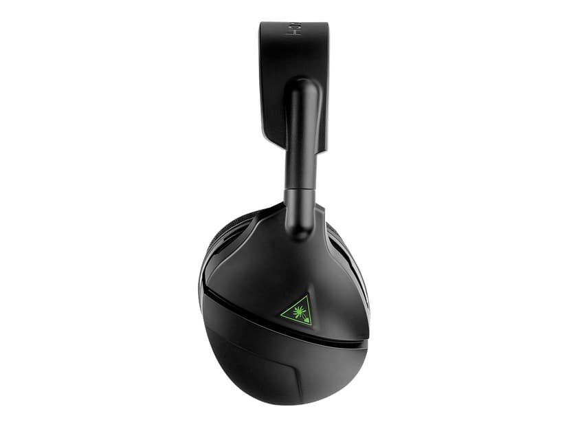 Turtle beach 300p new arrivals
