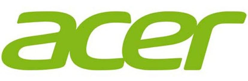 Acer 3Y On Site NBD 9X5 Chromebook Dustin (P)