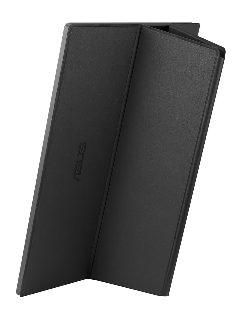 ASUS ZenScreen GO MB16AP - (Outlet-vare klasse 2) 15.6" 1920 x 1080pixels IPS 16:9
