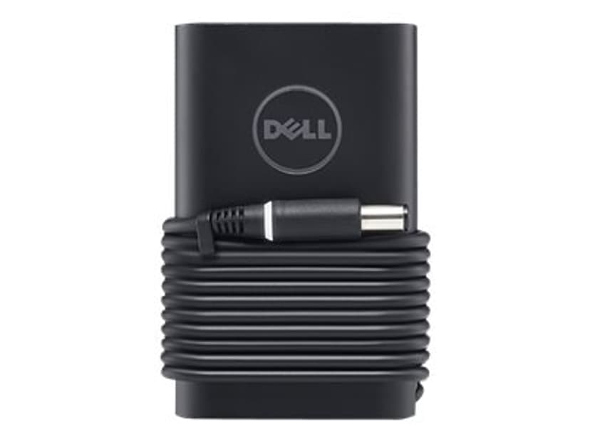 Product image slide 1