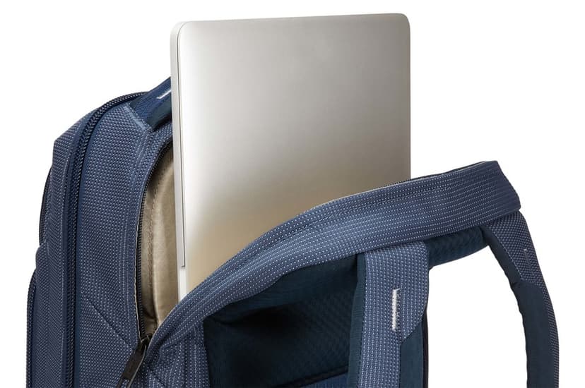 Thule Crossover 2 Backpack 20L Blå