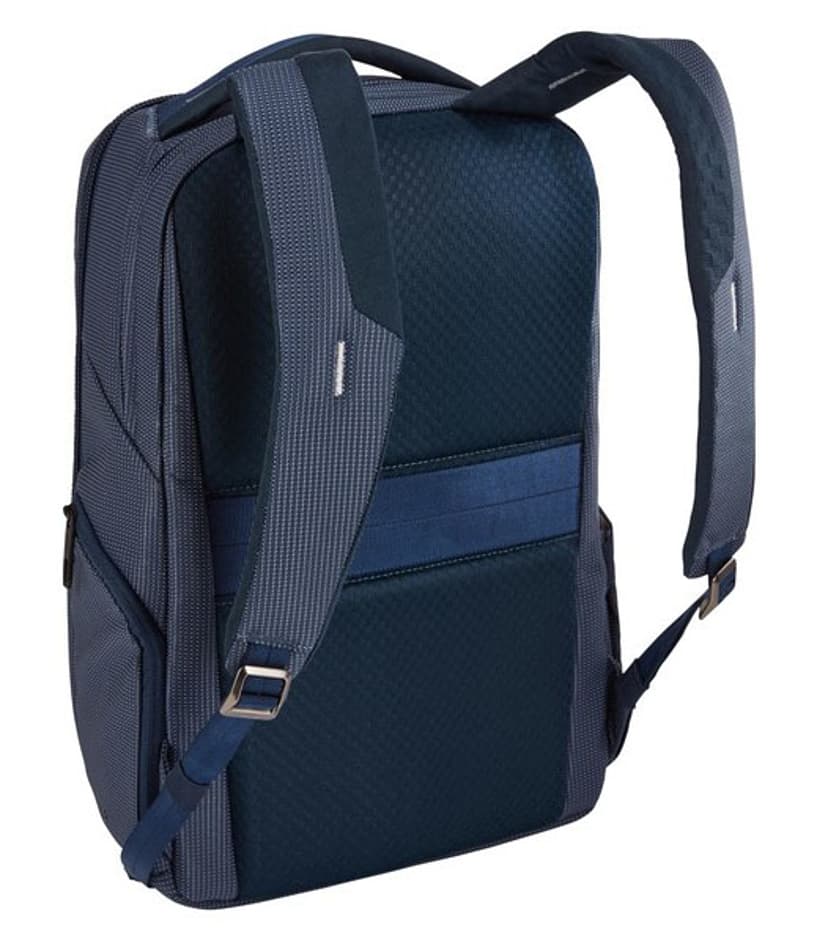 Thule Crossover 2, 20 litran reppu Sininen