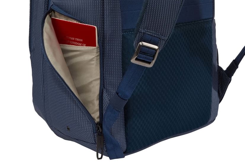 Thule Crossover 2 Backpack 20L Blå