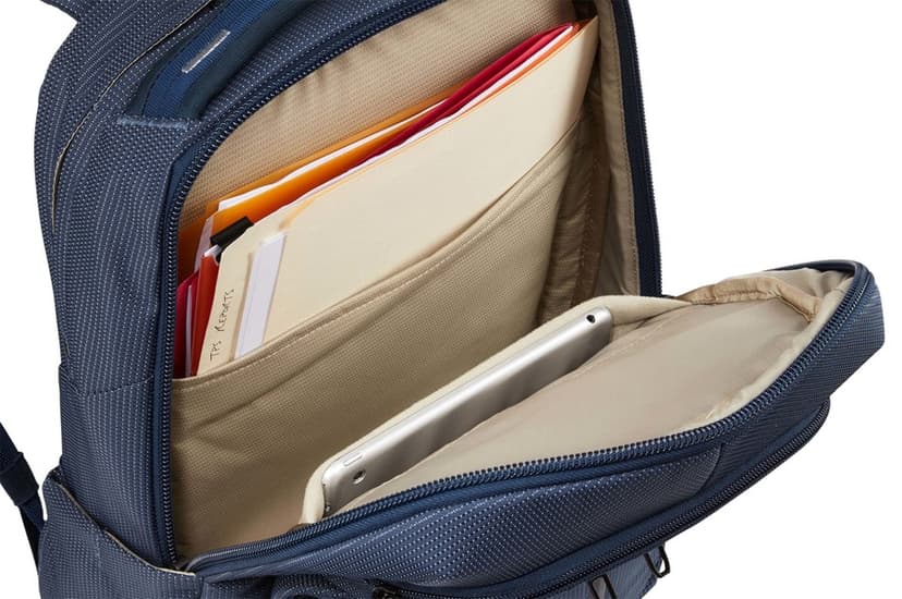 Thule Crossover 2, 20 litran reppu Sininen