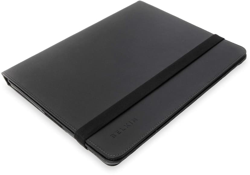 Belkin Verve Folio Stand