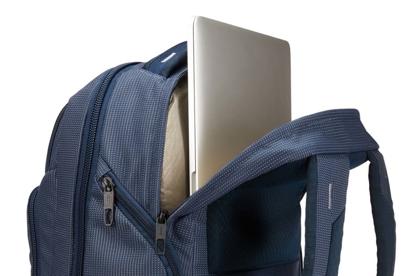 Product image slide 3
