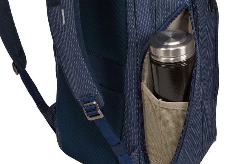 Product image slide 8