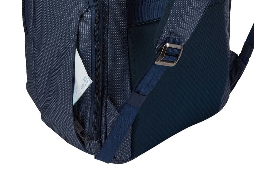 Product image slide 9
