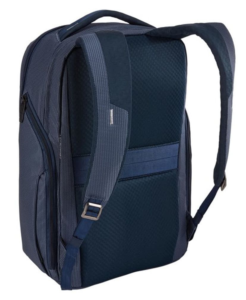 Product image slide 10