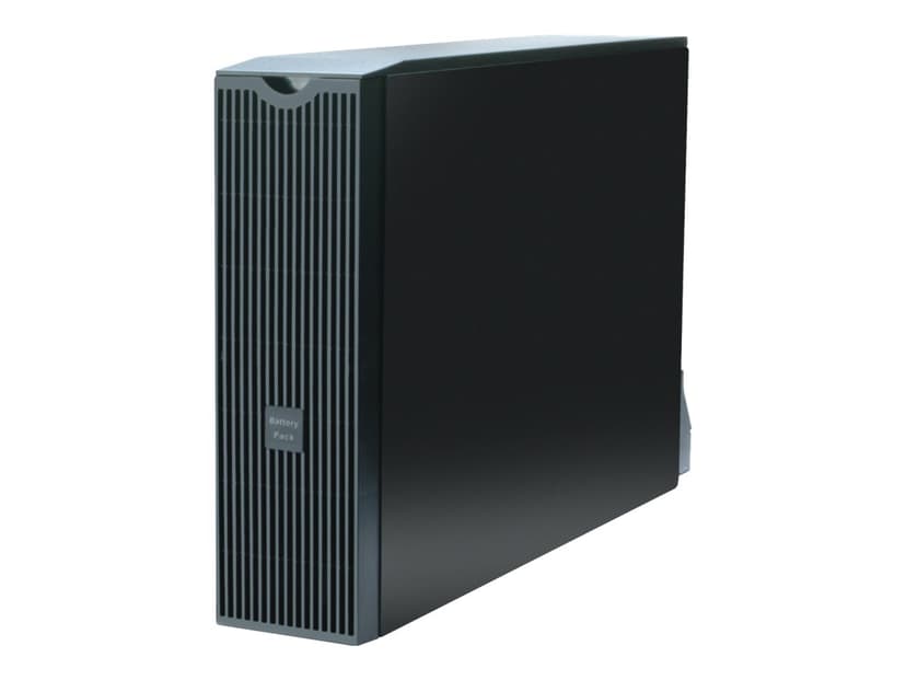 APC Smart-UPS RT 192V Batteri