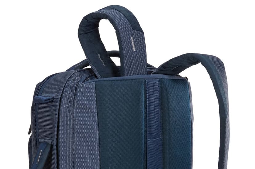 Thule Crossover 2 Convertible Laptop Bag