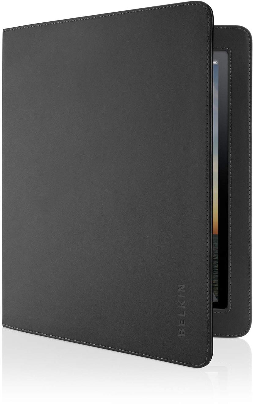 Belkin Verve Folio Stand